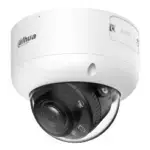 Dahua HDBW3649R1P-ZAS-PV-2712-PRO WizSense TIOC PRO 6MP Smart Dual Illumination