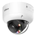 Dahua HDBW3649R1P-ZAS-PV-2712-PRO WizSense TIOC PRO 6MP Smart Dual Illumination
