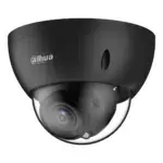 Dahua HDBW5442EP-ZE-0832-DC12AC24V-S3-Black WizMind S series, AcuPick, 4MP Low light Dome