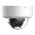 Dahua HDBW5459E1P-ZE-IL-0832 4MP Smart dual light motorzoom vandaalbestendig