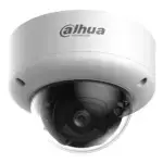 Dahua HDBW5459E1P-ZE-IL-0832 4MP Smart dual light motorzoom vandaalbestendig