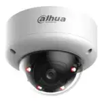 Dahua HDBW5459E1P-ZE-IL-0832 4MP Smart dual light motorzoom vandaalbestendig