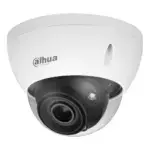 Dahua HDBW5842EP-ZE-2712-DC12AC24V-S3 WizMind S series, AcuPick, 8MP Low light Dome