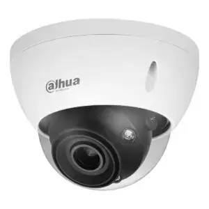 Dahua HDBW5842EP-ZE-2712-DC12AC24V-S3 WizMind S series, AcuPick, 8MP Low light Dome