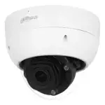 Dahua HDBW5842HP-ZHE-0832-DC12AC24V-S3 WizMind S series, AcuPick, 8MP Low light Dome