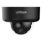 Dahua HDBW5859E1P-ZE-IL-0832-Black 8MP Smart dual light motorzoom vandaalbestendig