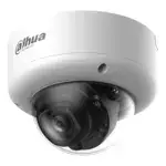 Dahua HDBW5859E1P-ZE-IL-0832 8MP Smart dual light motorzoom vandaalbestendig
