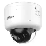 Dahua HDBW5859ZP-ZHE-PV-0832-PRO 8MP WizColor PTRZ motorzoom Dome WizMind