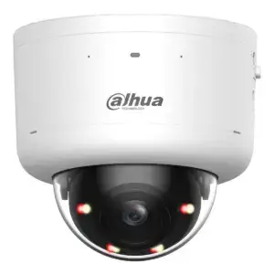 Dahua HDBW7459ZP-Z-PV-0832-X WizMind-X-serie netwerkcamera, 4 MP Smart dual