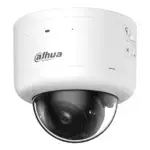 Dahua HDBW7459ZP-Z-PV-0832-X WizMind-X-serie netwerkcamera, 4 MP Smart dual