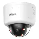 Dahua HDBW7459ZP-Z-PV-0832-X WizMind-X-serie netwerkcamera, 4 MP Smart dual