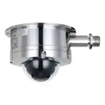ipc-hdew8441r-z-316-s2-3 Dahua HDEW8441RP-Z-27135-316-S2 4MP explosieveilig IR Dome WizMind netwerkcamera