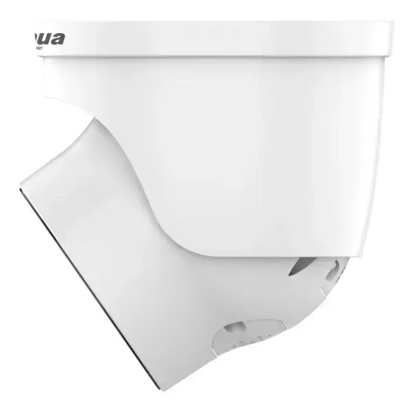 Dahua HDW3549HP-ZAS-PV-27135-S5 WizSense TIOC 3.0 5MP Smart Dual Illumination
