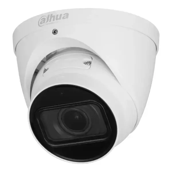 Dahua HDW5241TP-ZE-27135-S3 WizMind S series, AcuPick, 2MP Low light IR