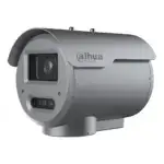 ipc-hfe8849f-z-pv-al-2 Dahua HFE8849FP-Z-PV-2712-AL 8MP explosieveilig met afschrikking Bullet