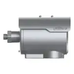 ipc-hfe8849f-z-pv-al-4 Dahua HFE8849FP-Z-PV-2712-AL 8MP explosieveilig met afschrikking Bullet