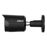 Dahua HFW2541SP-S-0280B-S2-Black WizSense 2series, 5MP WDR IR Bullet camera