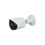 Dahua IPC-HFW2831S-S-S2 8MP bullet netwerkcamera wit