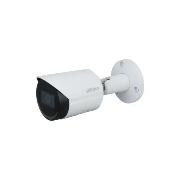 Dahua IPC-HFW2831S-S-S2 8MP bullet netwerkcamera wit Dahua IPC-HFW2831S-S-S2 8MP bullet netwerkcamera wit