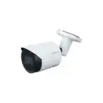Dahua IPC-HFW2831S-S-S2 8MP bullet netwerkcamera wit