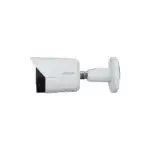 Dahua IPC-HFW2831S-S-S2 8MP bullet netwerkcamera wit