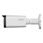 Dahua HFW3249TP-ZS-IL-27135 WizSense series, Full HD Smart dual light