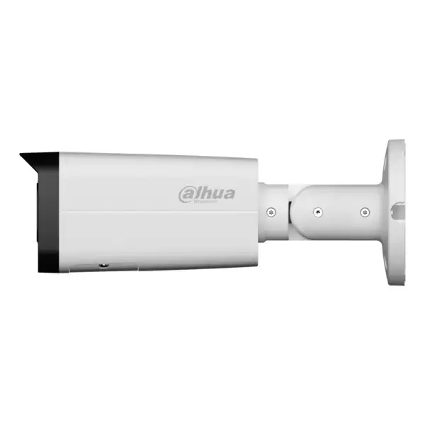 Dahua HFW3249TP-ZS-IL-27135 WizSense series, Full HD Smart dual light