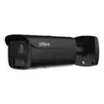 Dahua HFW5459E1P-ZE-IL-0832-Black 4MP Smart dual light motorzoom Bullet WizMind