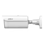 Dahua HFW5459ZP-ZHE-PV-0832-PRO 4MP Wizcolor motorzoom Bullet netwerkcamera