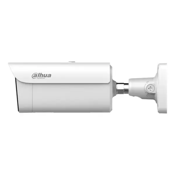 Dahua HFW5459ZP-ZHE-PV-0832-PRO 4MP Wizcolor motorzoom Bullet netwerkcamera