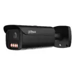 Dahua HFW5859E1P-ZE-IL-0832-Black 8MP Smart dual light motorzoom Bullet WizMind