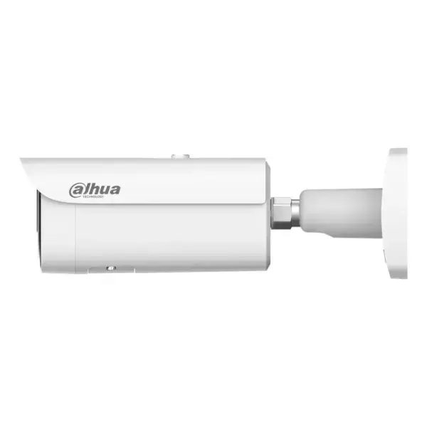 Dahua HFW5859E1P-ZE-IL-0832 8MP Smart dual light motorzoom Bullet WizMind