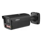 Dahua HFW5859ZP-ZHE-PV-0832-PRO-Black 8 MP WizColor motorzoom bullet WizMind