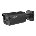 Dahua HFW5859ZP-ZHE-PV-0832-PRO-Black 8 MP WizColor motorzoom bullet WizMind