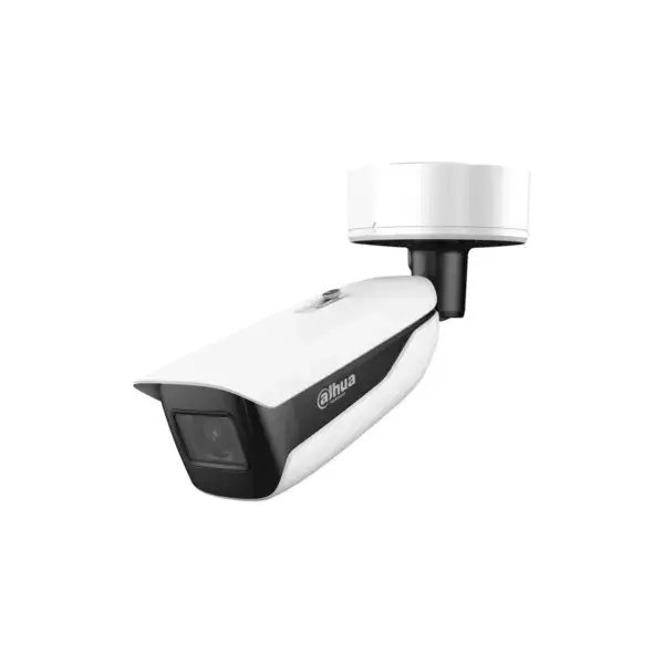 Dahua IPC-HFW7442H-Z WizMind-X netwerkcamera