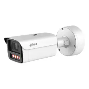 Dahua HFW7459Z1P-Z-PV-0832-X WizMind-X-serie netwerkcamera, 4 MP Smart dual