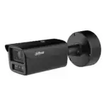 Dahua HFW7459Z1P-Z-PV-0880-X-Black WizMind-X-serie netwerkcamera, 4 MP Smart dual
