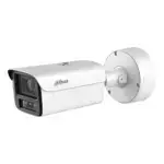 Dahua HFW7459Z1P-Z-PV-0832-X WizMind-X-serie netwerkcamera, 4 MP Smart dual