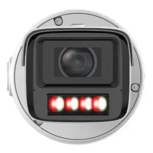 Dahua HFW7859Z1P-Z-PV-0856-X WizMind-X-serie netwerkcamera, 8 MP Smart dual