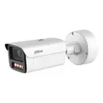 Dahua HFW7859Z1P-Z-PV-0856-X WizMind-X-serie netwerkcamera, 8 MP Smart dual