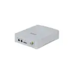 Dahua IPC-HUM8241-E1 main box voor covert pinhole camera