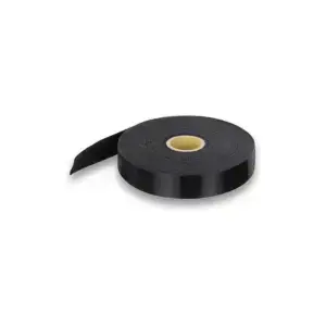 Klittenband voor Kabelmanagement 15mm/10 meter