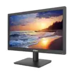 Dahua LM19-L200-V1 19,5 inch monitor