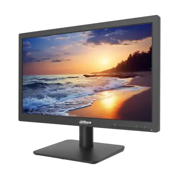 Dahua LM19-L200-V1 19,5 inch monitor
