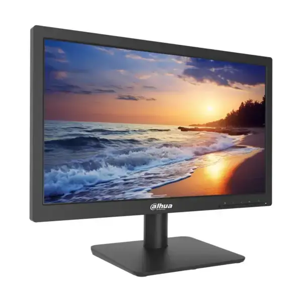 Dahua LM19-L200-V1 19,5 inch monitor