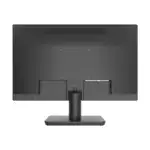 Dahua LM19-L200-V1 19,5 inch monitor
