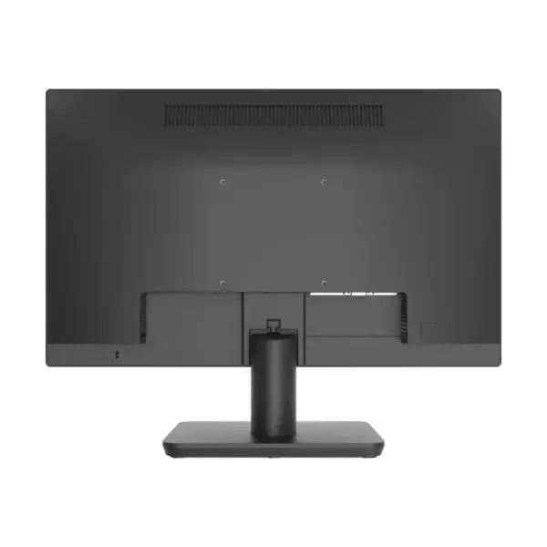 Dahua LM19-L200-V1 19,5 inch monitor