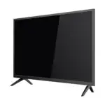 Dahua LM32-F200-V2 32 inch FHD monitor