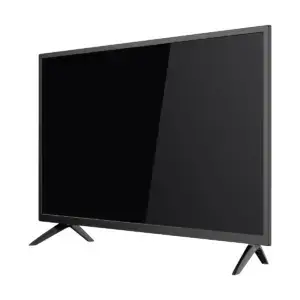 Dahua LM32-F200-V2 32 inch FHD monitor