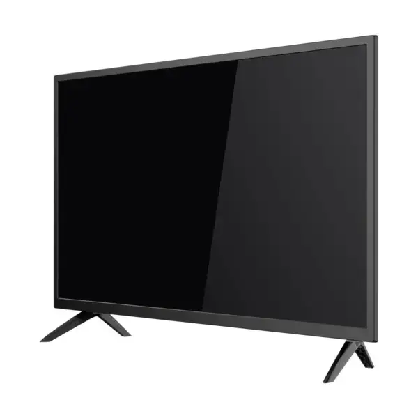 Dahua LM32-F200-V2 32 inch FHD monitor